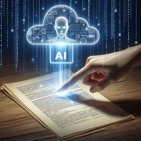 AI for Medical Device Compliance