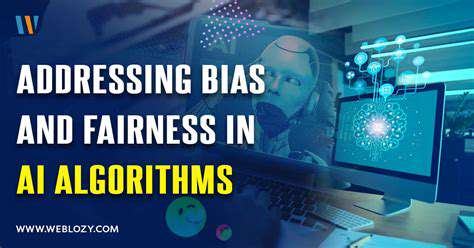 BiasandFairnessinAIAlgorithms