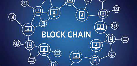 Blockchain:ATransparentandSecureSolution