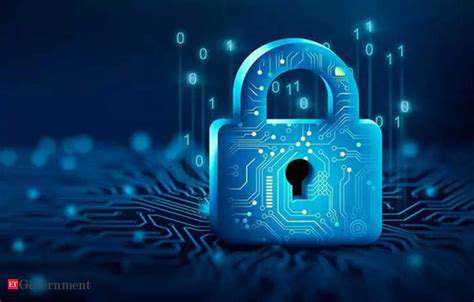 DataPrivacyandSecurity:AParamountConcern