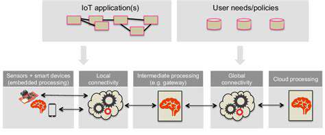 DistributedIntelligence:KeyConcepts