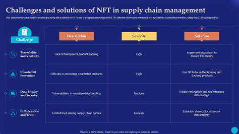 FutureTrendsandChallengesinNFTOwnership