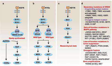 KeyDriversandInhibitorsof5GExpansion