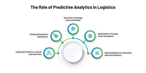 Edge Computing in Transportation: Fleet Management and Logistics Optimization