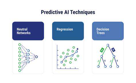 PredictiveModeling:ForecastingNeurologicalOutcomeswithAI