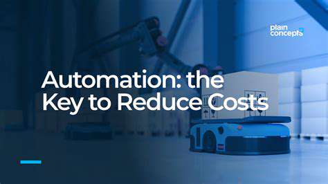 Blockchain for Supply Chain Optimization: Reducing Costs