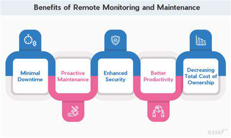 5G and the Future of Manufacturing: Robotic Automation