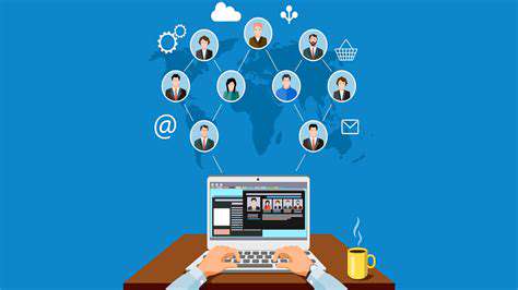 StreamlinedDesignProcess:EfficiencyandCollaboration