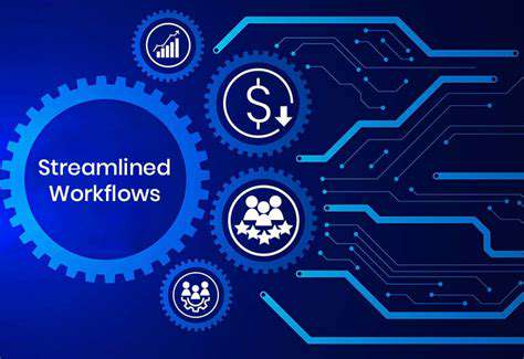 StreamliningAdministrativeProcesses:EfficiencyandEffectiveness