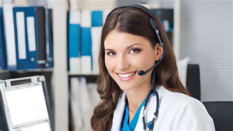TheCurrentLandscapeofMedicalTranscription