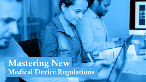 TheEvolvingLandscapeofMedicalDeviceRegulations