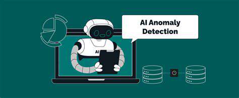 Anomaly Detection with Machine Learning: Safeguarding Systems