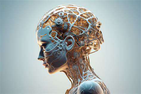 AI in Neuroscience Research Tools