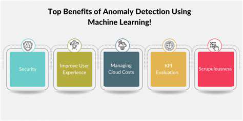 TheRiseofMachineLearninginAnomalyDetection