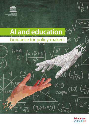 The Ethics of AI in Student Data Collection