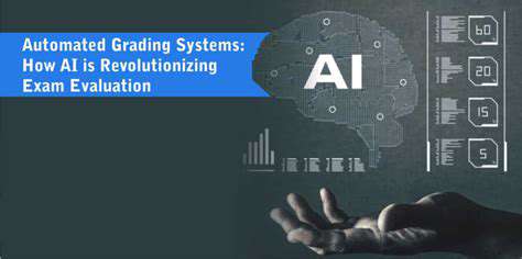 AI-PoweredAutomatedGradingandFeedbackSystems