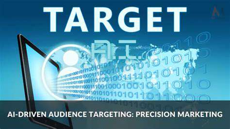 AI-PoweredPrecisionTargeting