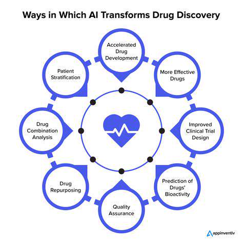 AI for Personalized Gene Therapy