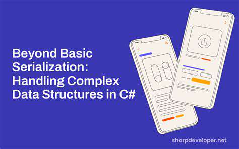 BeyondBasicQueries:HandlingComplexCustomerNeeds