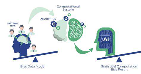BiasDetectionandMitigationinAI-PoweredAssessments