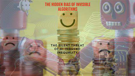BiasinAlgorithms:AHiddenThreat
