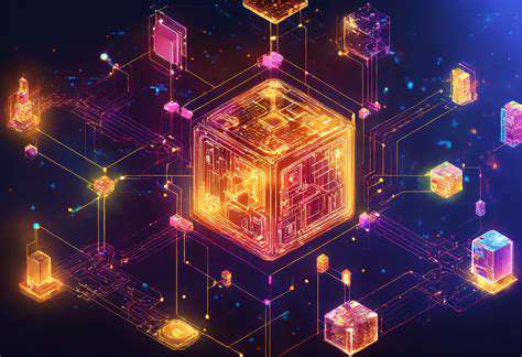 Web3 Explained: The Decentralized Internet Powered by Blockchain