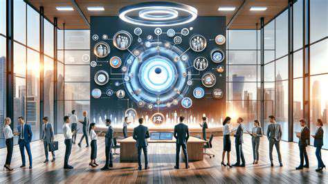 IoT in Retail: Inventory and Customer Experience