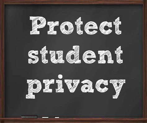 The Ethical Dilemmas of AI in Education: A Deep Dive