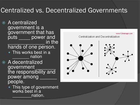 Decentralization:PowertothePeople