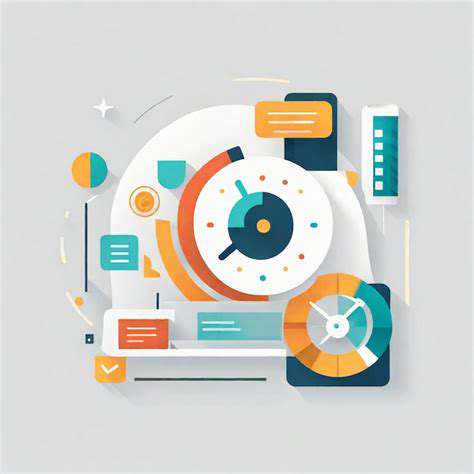 Generative AI for Product Design: Rapid Prototyping and Iteration