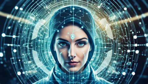 Blockchain for Digital Identity Management