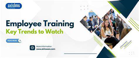 XR in Employee Training: High Fidelity Simulations for Skill Development