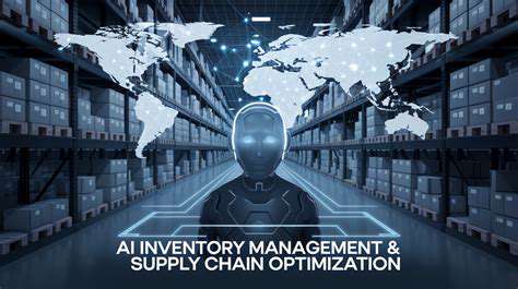 AI in Healthcare Management: Operational Efficiency