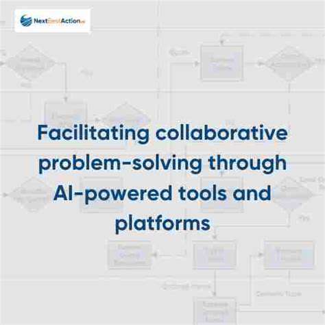 IntroductiontoAI-PoweredCollaborativeProblem-Solving