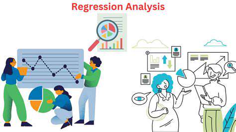 KeyConceptsinRegressionAnalysis