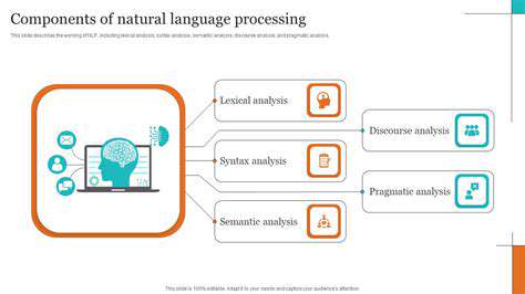 LeveragingNaturalLanguageProcessing(NLP)forAccurateSummaries