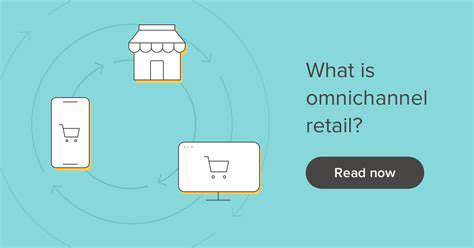 Digital Transformation in the Consumer Goods Industry