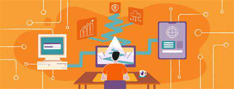 Digital Transformation in the Government Sector