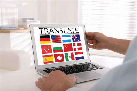 AI in Global Educational Exchange: Connecting Cultures