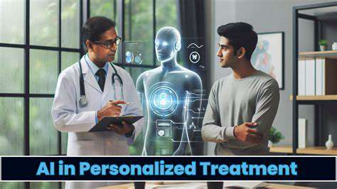 AI in Physical Therapy Progress Monitoring