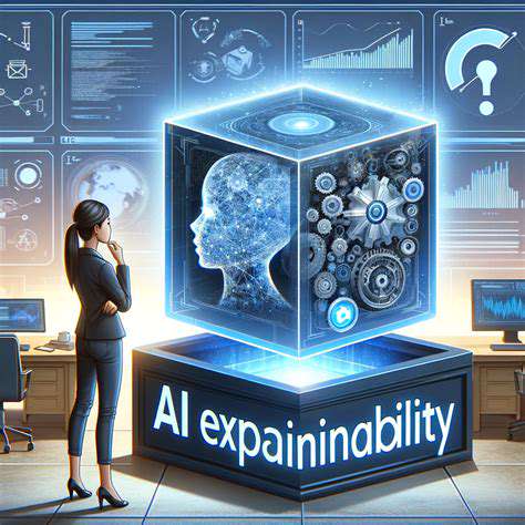 PromotingTransparencyandExplainabilityinAIEducationalTools