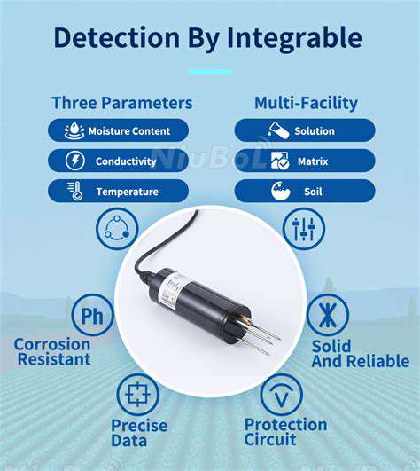 Real-timeSoilMoistureMonitoring:PrecisionIrrigationatitsFinest