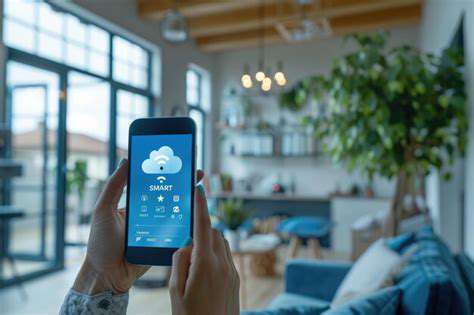 Consumer IoT: Enhancing Everyday Life