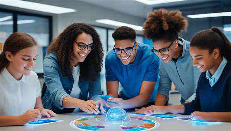 AI for Collaborative Problem Solving in Classrooms