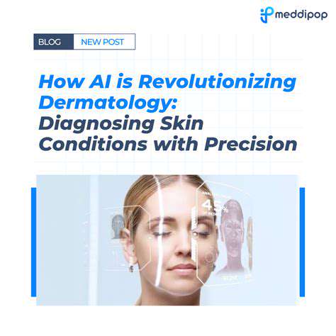 AI in Dermatology: Advancing Skin Condition Diagnosis