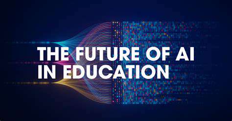 Global Impact of AI in Education: Best Practices Worldwide