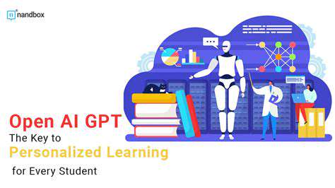 The Power of Personalization: AI in Every Classroom