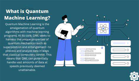 Quantum Machine Learning: Unleashing AI's Full Potential