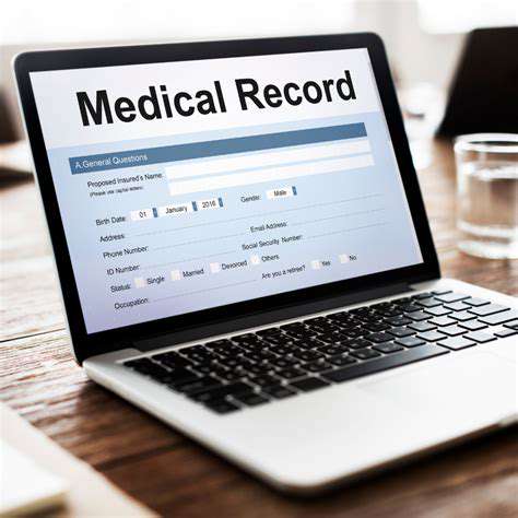 TheGrowingNeedforEfficientMedicalRecordManagement