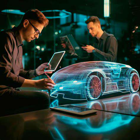 TheImpactofConnectedCarsontheAutomotiveIndustry